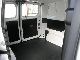2011 Nissan  NV 200 1.5 dCi Comfort E-box package Van or truck up to 7.5t Box-type delivery van photo 2