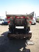 2006 Nissan  Cabstar 35.10 - garbage truck - water damage Van or truck up to 7.5t Refuse truck photo 5