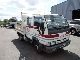 2002 Nissan  Cabstar benne Van or truck up to 7.5t Tipper photo 1