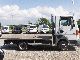 2005 Nissan  Atleon 130 ladvogn hk Van or truck up to 7.5t Other vans/trucks up to 7 photo 4