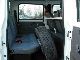 2000 Nissan  Cabstar 3.0 D AUTO LAWETA Pomoc Drogowa Truck over 7.5t Other trucks over 7 photo 6