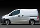 2011 Nissan  NV 200 1.5 dCi Van Comfort Van or truck up to 7.5t Box-type delivery van photo 2