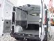 2006 Nissan  Primastar Dci 80 L1H1 box Van or truck up to 7.5t Box-type delivery van photo 4