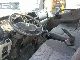 2010 Nissan  Cabstar 35.11 Oil \u0026 Steel 21.12. Snake Van or truck up to 7.5t Hydraulic work platform photo 3
