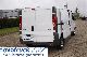 2011 Renault  Trafic vans catering hygiene L2 H1 Van or truck up to 7.5t Refrigerator box photo 6