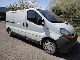 2002 Renault  Trafic 1.9 DCI Van or truck up to 7.5t Box-type delivery van - long photo 3