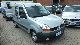 2006 Renault  Rapid Extra kangoo Van or truck up to 7.5t Box-type delivery van photo 1