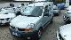 2006 Renault  Rapid Extra kangoo Van or truck up to 7.5t Box-type delivery van photo 2