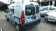 2006 Renault  Rapid Extra kangoo Van or truck up to 7.5t Box-type delivery van photo 4