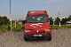 2000 Renault  Master 2.8 DTI / MAXI 2 sliding / APC TÜV 12.2012 Van or truck up to 7.5t Box-type delivery van photo 2