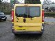 2007 Renault  Trafic L2H1 2.9 t Van or truck up to 7.5t Chassis photo 2