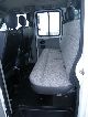 2007 Renault  Master 2.5 Platform / double cabin Van or truck up to 7.5t Stake body photo 5