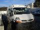 2005 Renault  Master 3.0 140HP AIR Van or truck up to 7.5t Box-type delivery van - high and long photo 1