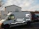 2005 Renault  Master 3.0 140HP AIR Van or truck up to 7.5t Box-type delivery van - high and long photo 3