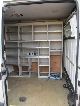 2005 Renault  Master 2.5 dCi 100 L2H2 3.5 t 3-SEATER SWING DOORS Van or truck up to 7.5t Box-type delivery van - high and long photo 7