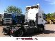 2007 Renault  450 EUR 5 Semi-trailer truck Standard tractor/trailer unit photo 2