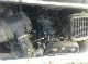 1997 Renault  Traffic Van or truck up to 7.5t Stake body photo 4