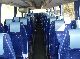 2002 Renault  Iliad GTX-51 seats-New-switching TUV + AU Coach Coaches photo 5