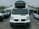 2008 Renault  TRAFFIC L2H1 - CLIMATE - NAVI - NET 6700 Van or truck up to 7.5t Box-type delivery van - long photo 14