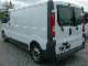 2008 Renault  TRAFFIC L2H1 - CLIMATE - NAVI - NET 6700 Van or truck up to 7.5t Box-type delivery van - long photo 1