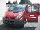 2004 Renault  Trafic L2H1 1.9 - 64,000 km mileage! Van or truck up to 7.5t Box-type delivery van photo 3