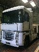 Renault  AE 440 2004 Standard tractor/trailer unit photo