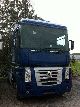 Renault  AE 440 2005 Standard tractor/trailer unit photo