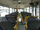 1999 Renault  Karosa Recreo Coach Cross country bus photo 9