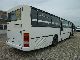 1999 Renault  Karosa Recreo Coach Cross country bus photo 4