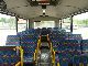 1999 Renault  Karosa Recreo Coach Cross country bus photo 8