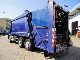 2006 Renault  PREMIUM 320 DXI REFUSE CARRIAGE SCHÖRLING OWN SCALE Truck over 7.5t Refuse truck photo 2