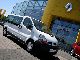 Renault  Trafic 2.5dCi 9os 140km. F.VAT23% 2005 Other vans/trucks up to 7 photo