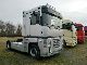 2006 Renault  Magnum DXi 500 euro 5, auxiliary air conditioning Semi-trailer truck Standard tractor/trailer unit photo 10