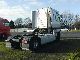 2006 Renault  Magnum DXi 500 euro 5, auxiliary air conditioning Semi-trailer truck Standard tractor/trailer unit photo 2