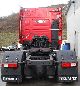 2006 Renault  Premium 450 DXI Euro 4 air tires new Semi-trailer truck Standard tractor/trailer unit photo 4