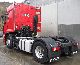 2006 Renault  Premium 450 DXI Euro 4 air tires new Semi-trailer truck Standard tractor/trailer unit photo 5
