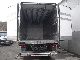 2003 Renault  Premium 420DCI Thermo King intarder meat hooks Truck over 7.5t Refrigerator body photo 11