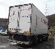 2003 Renault  Premium 420DCI Thermo King intarder meat hooks Truck over 7.5t Refrigerator body photo 2