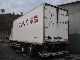 2003 Renault  Premium 420DCI Thermo King intarder meat hooks Truck over 7.5t Refrigerator body photo 4