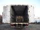 2003 Renault  Premium 320dci liftgate Truck over 7.5t Stake body and tarpaulin photo 6