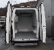 2008 Renault  Master Carrier Xarios 150 CDI 350 Euro4 Van or truck up to 7.5t Refrigerator box photo 11