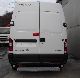 2008 Renault  Master Carrier Xarios 150 CDI 350 Euro4 Van or truck up to 7.5t Refrigerator box photo 4