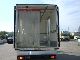 2004 Renault  Master Maxi 160 dci 150/180 Van or truck up to 7.5t Refrigerator body photo 10