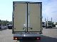 2004 Renault  Master Maxi 160 dci 150/180 Van or truck up to 7.5t Refrigerator body photo 3