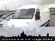 Renault  Master Maxi L4H2 + + AIR + + PDC 2010 Box-type delivery van photo