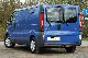2010 Renault  Trafic 2.0 dCi 115 L2H1 / 40,581 km / doors Van or truck up to 7.5t Box-type delivery van photo 1