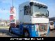 Renault  Magnum 460 DXI! Good For Russia! 2009 Standard tractor/trailer unit photo
