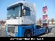 2009 Renault  Magnum 460 DXI! Good For Russia! Semi-trailer truck Standard tractor/trailer unit photo 1