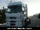 Renault  Premium 430 DXI! Good For Russia! 2010 Standard tractor/trailer unit photo