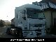 2010 Renault  Premium 430 DXI! Good For Russia! Semi-trailer truck Standard tractor/trailer unit photo 1